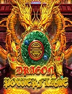 เข้า ระบบ เกม สล็อตโปร โม ชั่ น 50 รับ 100 ทดลองเล่นสนุกตื่นเต้น