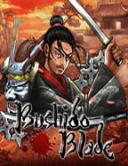 เข้า ระบบ joker123 เพื่อเล่นเกมสล็อตที่คุณไม่ควรพลาด