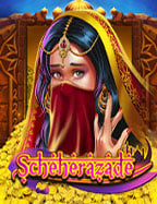 เข้า ระบบ pg slotgclub179 เพื่อสร้างโอกาสในการชนะ