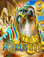 เข้า ระบบ เกม สล็อต สูตรใหม่เพื่อชนะง่ายขึ้น