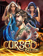 เข้า ระบบ pg เกมสล็อตที่คุณไม่ควรพลาด