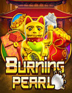 เข้า ระบบ เกม สล็อต สุดมันส์จาก PG Soft