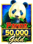 เข้า ระบบ slotxo ชวนเล่นเกมสล็อต CQ9 สุดมันส์