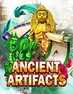 เข้า สล็อต 777 พร้อมเล่นสนุกแบบไม่มีหยุด