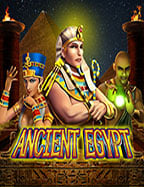 เข้า ระบบ pgเกม coin master ได้ เงิน จริง ไหม