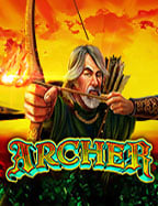 เข้า สล็อต 777 ท้าเสี่ยงโชคในการทดลองเล่น