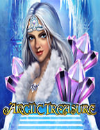 เข้า สล็อต: แนะนำเกมสนุกจาก Pragmatic Play