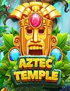 เข้า สล็อต xo สนุกสุดเหวี่ยงไปกับเกม Jili